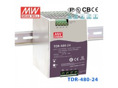 ����ʿ�̳�