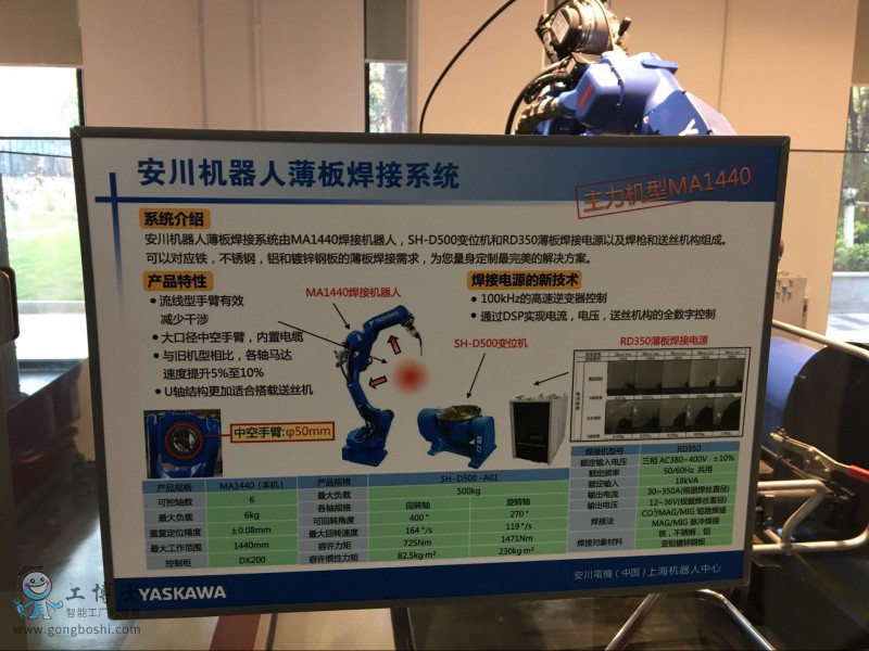 �����C���˼���