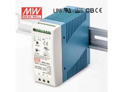 ����ʿ�̳�