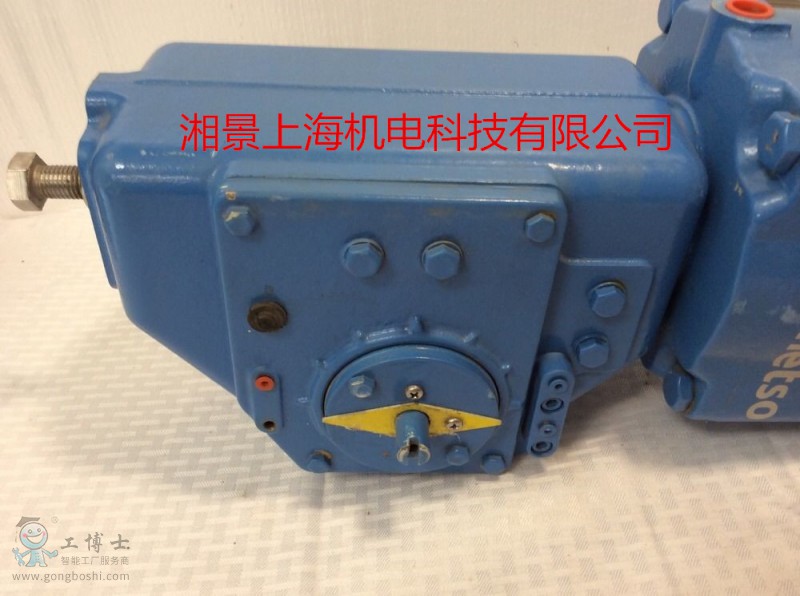 s-l1600 (3)_����