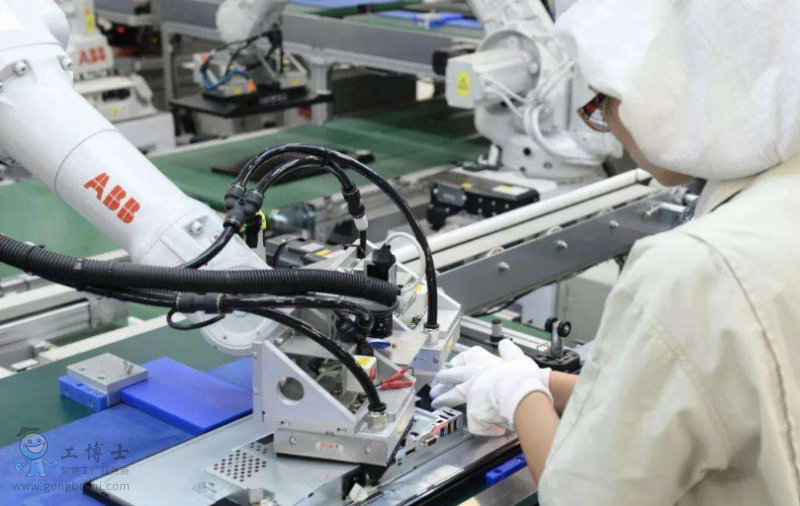 ABB�C(j��)����