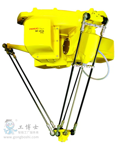 �l(f��)�ǿƙC(j��)����