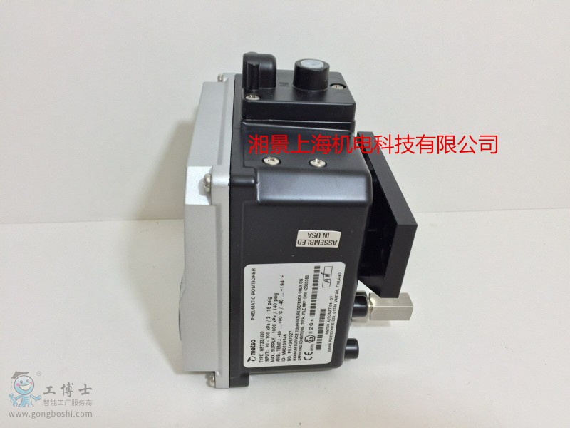 s-l1600 (3)_����