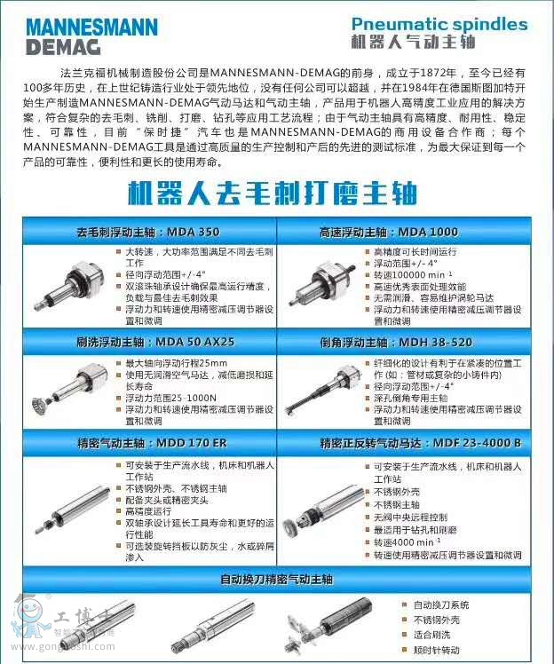 ΢�ňDƬ_20190328230248