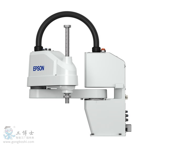 �������C����T61