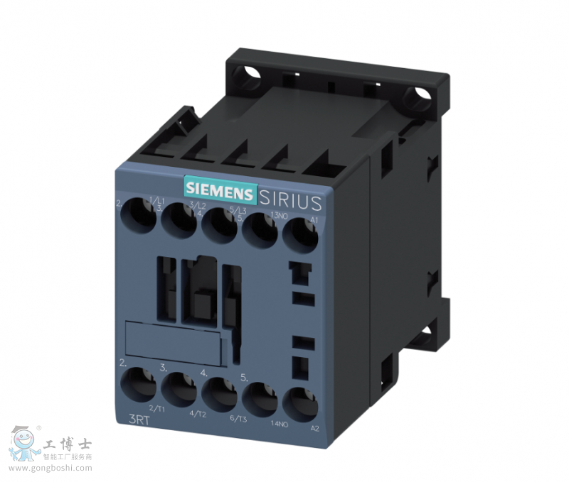 QQ截圖20190329181232