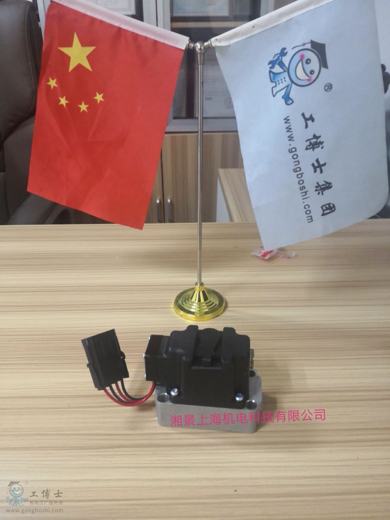 QQ�DƬ20190331091117