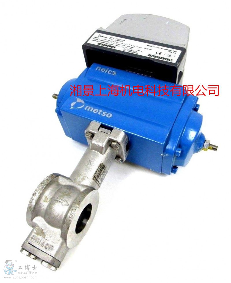 s-l1600_����