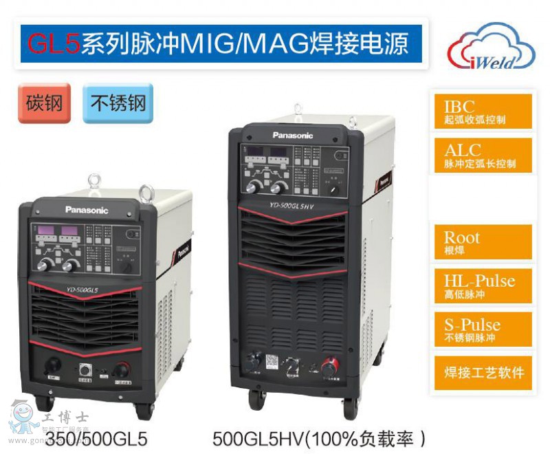 ���º��C500GL5ϵ���ۻ��O�Ᵽ���C