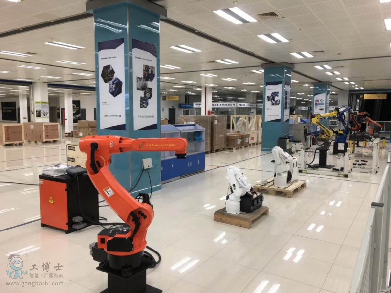 ΢�ňDƬ_20190401153604