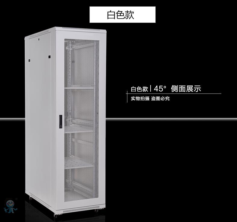 微信圖片_20190328102805