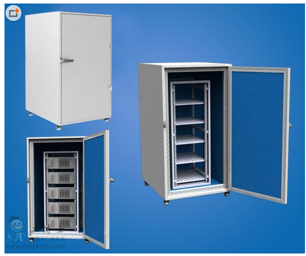 微信圖片_20190118083128