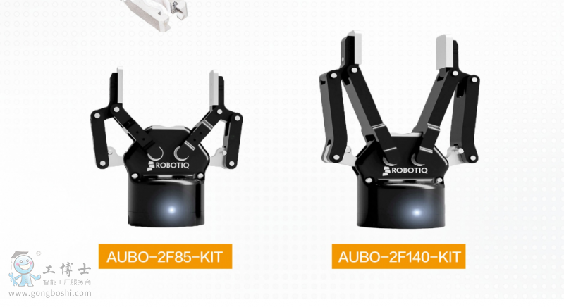 �۲��C���ˊA��