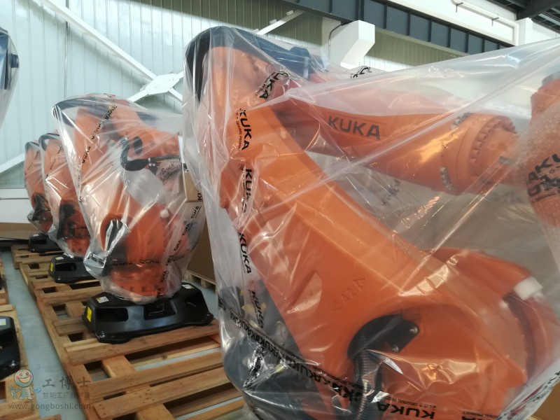 ΢�ňDƬ_20181028213921