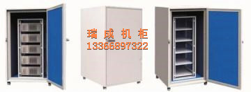 4_01864626209c8a3c58257cab6aed269a_副本