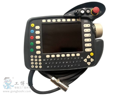 QQ�؈D20190411151406