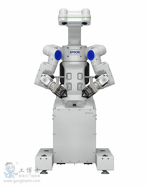 ������WorkSenseW-01