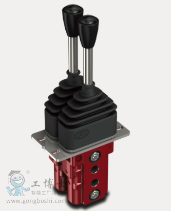 SVM100  2Ƭ�y QQ247974034