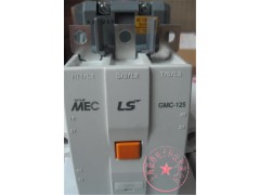 ����ʿ�̳�