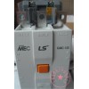 �F؛LS�a늣�LG��GMC-125 2a2b AC/DC100-240V 50/60Hz늴Ž������|��