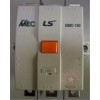 �F؛LS�a늣�LG��GMC-150 2a2b AC/DC100-240V 50/60Hz늴Ž������|��