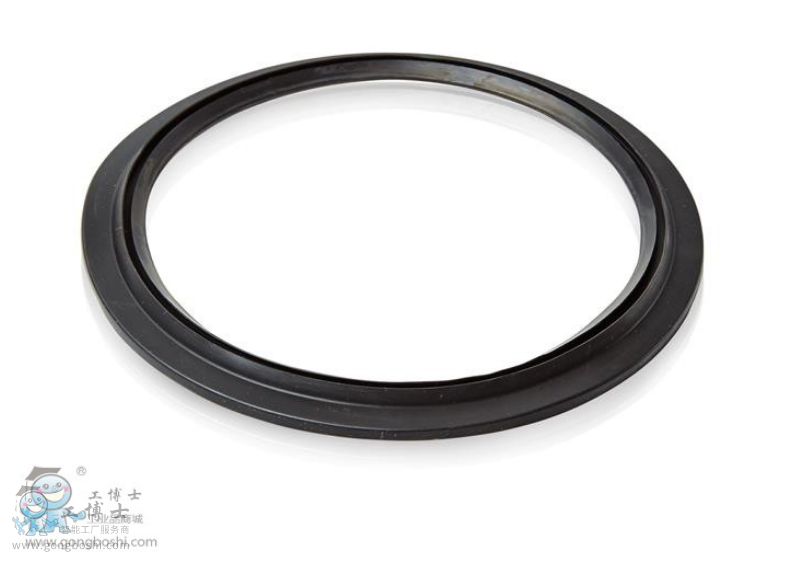 ABB�C��������|Ƭ