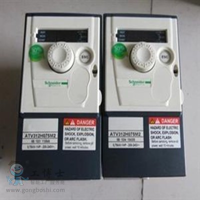 ʩ�͵�׃�l��