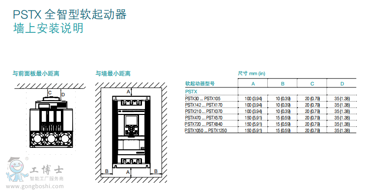 ܛ������