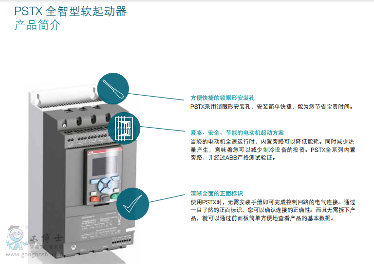 ܛ������