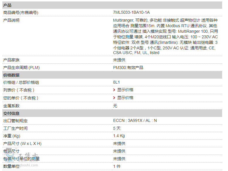 ���T���y�T