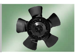 ����ʿ�̳�