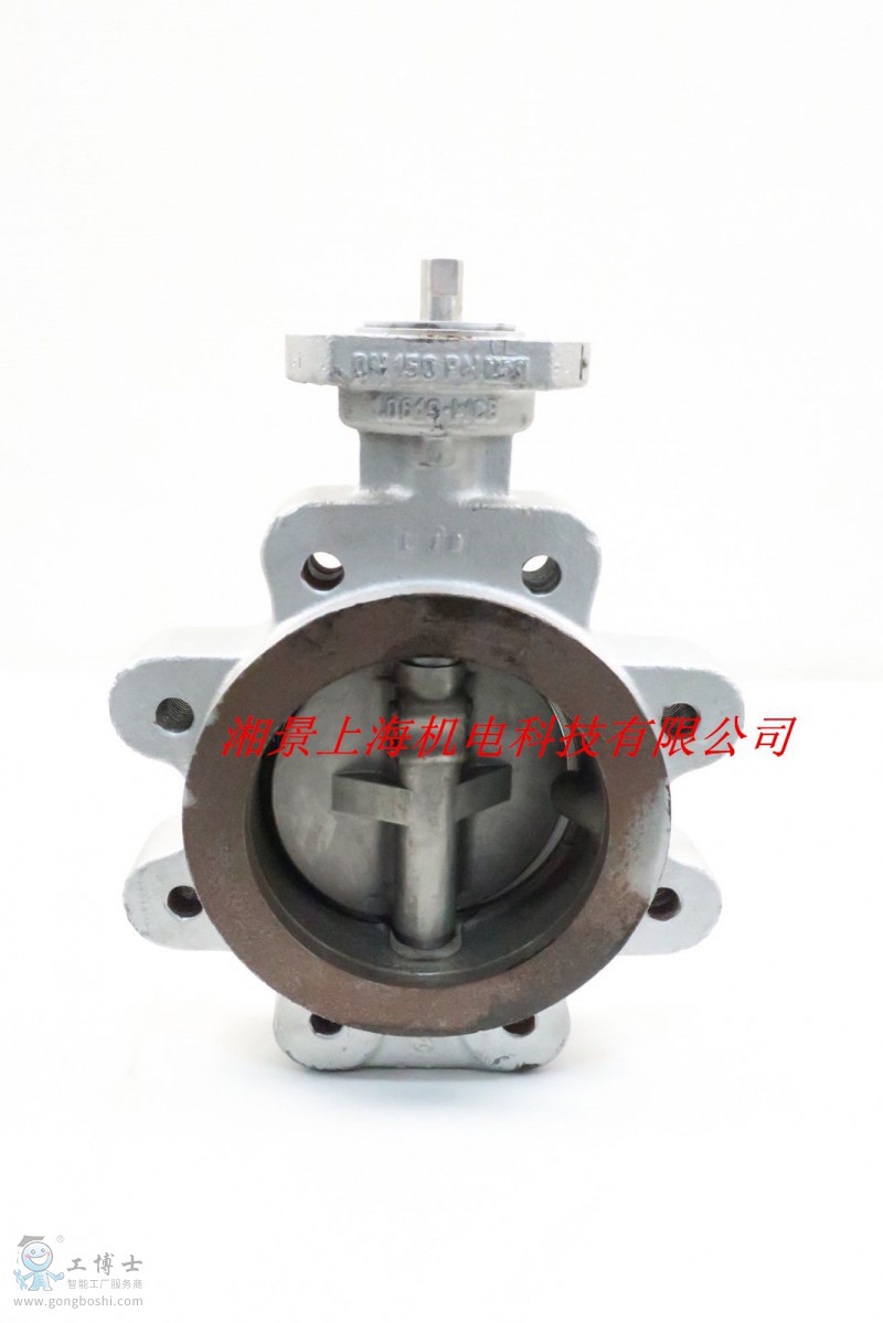 s-l1600_����