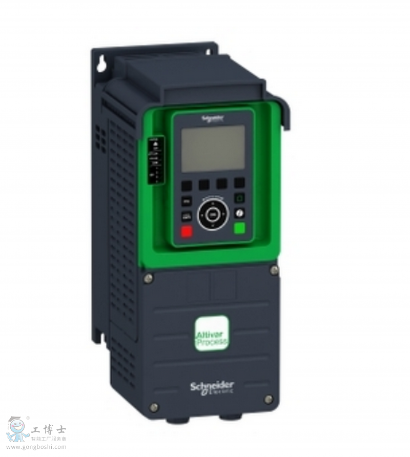 ATV630&aring;&eacute;&cent;&aring;&uml;