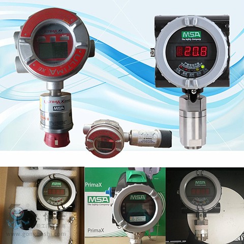 �cʽ���w����_����