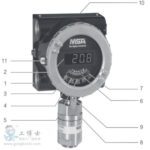 �к����w̽�y��