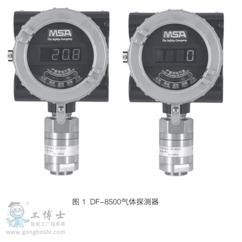 �ж����w̽�y��