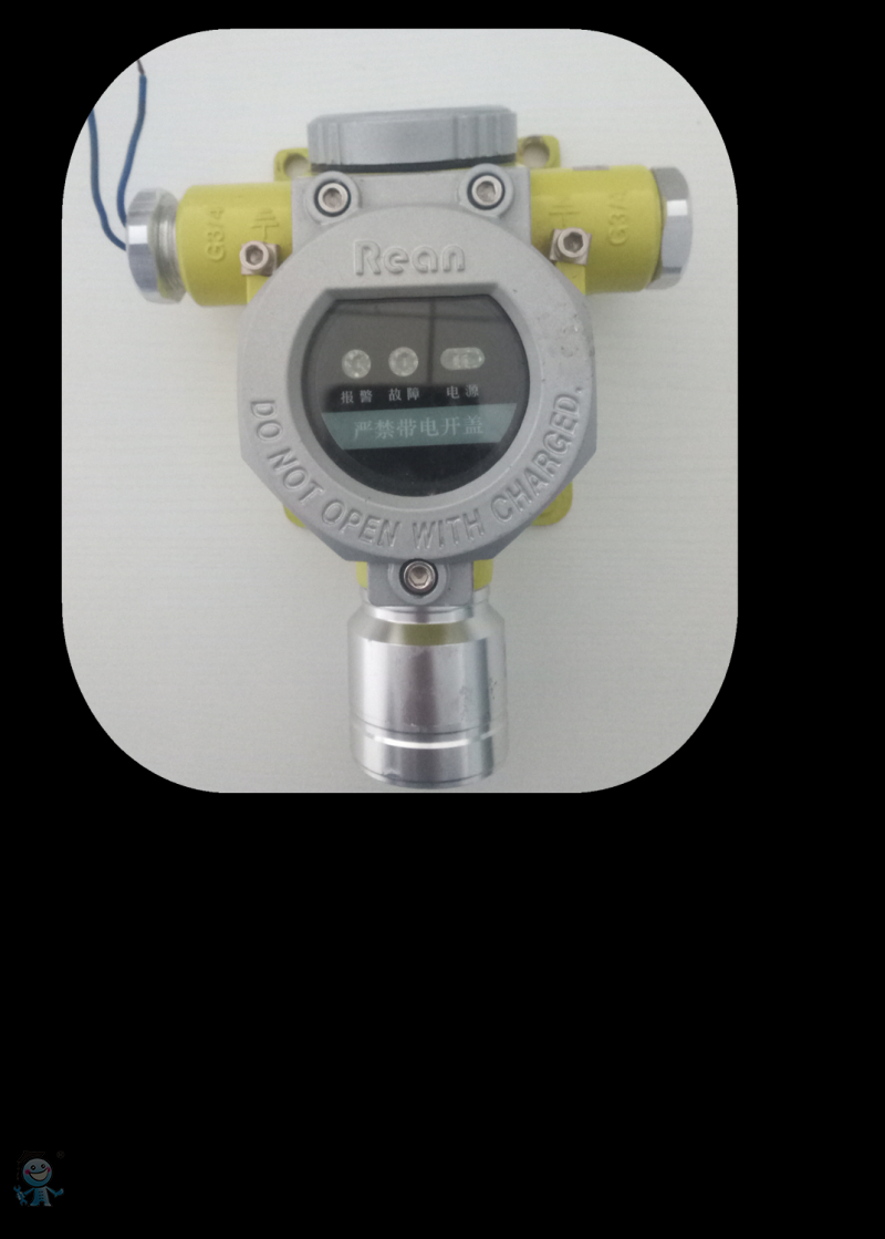 IMG_20190402_132643_副本