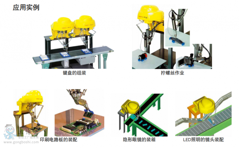 �l�ǿƙC����