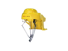 �l�ǿƙC���� M-1iAϵ�ЙC����