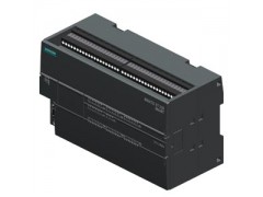 ����ʿ�̳�