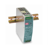 EDR-150-24 150W 24V�����_�P�Դ