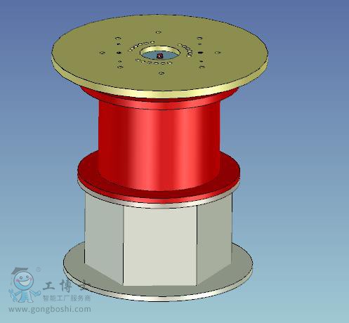 �C���˻��D�_