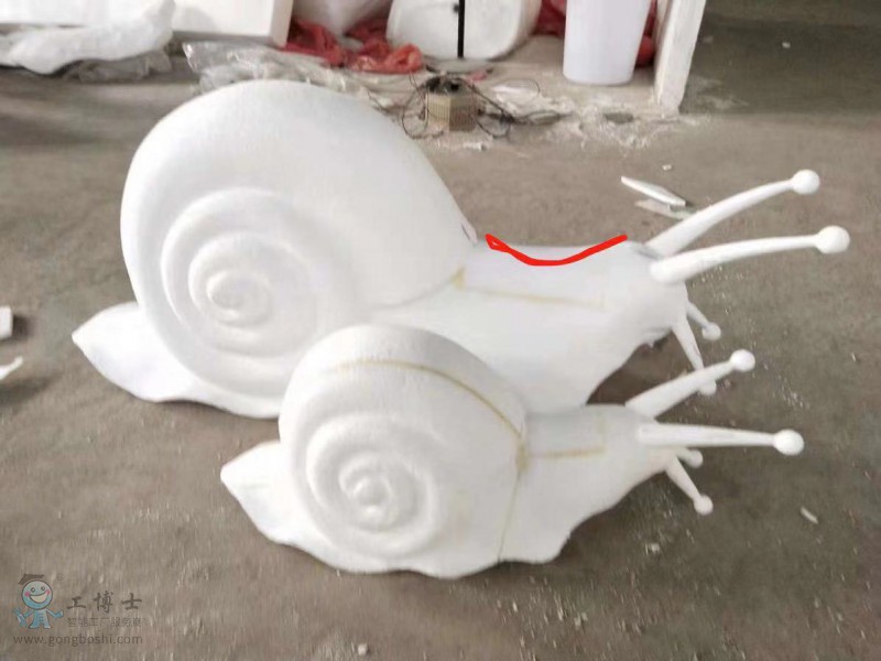 �쿨�C����