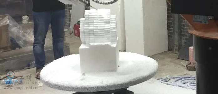 �쿨�C����