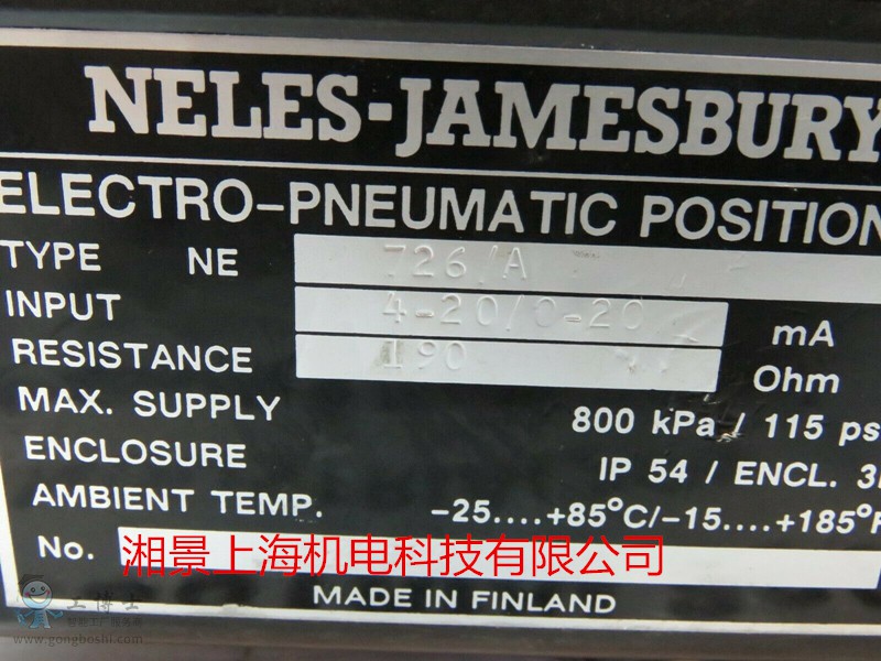 s-l1600 (10)_����