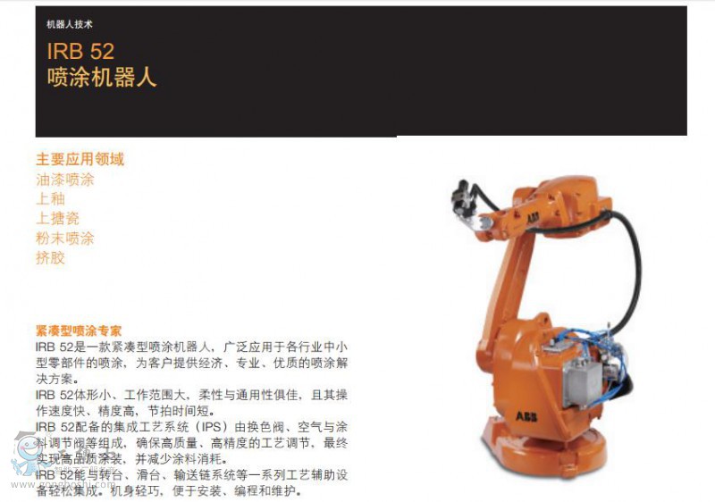 ���g(sh��)����(sh��)1