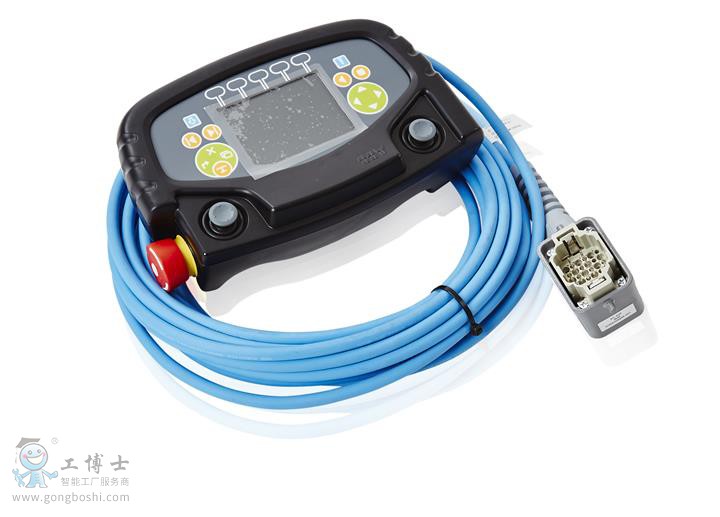 ABB�C(j��)������� 3HNA012283-001