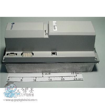 ABB�C������� 3HAB8101-2