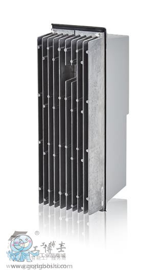 ABB�C������� 3HAB8101-3