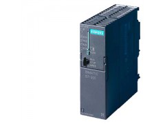 ����ʿ�̳�